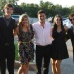 Profile Picture of Ariel Hoffman (@arihoffmann) on Instagram