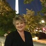 Profile Picture of Caroline Hart (@cohart97) on Instagram