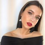 Profile Picture of Iris Aharoni (@Iris.Aharoni0) on Facebook