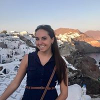 Profile Picture of Casey Webb (@casey-webb-19) on Quora