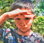 Profile Picture of Charless Ann Suamer (@charlessann.suamer.1) on Facebook