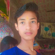 Profile Picture of Roshak Gamer9495k (@RubiRubi-wr4lo) on Youtube