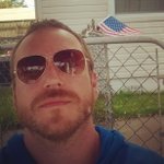 Profile Picture of Benjamin Layne (@scot_lane2001) on Instagram