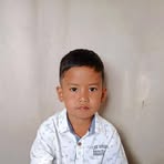 Profile Picture of Kenneth James Klatong (@kennethjames.klatong) on Facebook