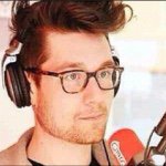 Profile Picture of stormer_dan_kyle (@stormer_dan_kyle) on Instagram