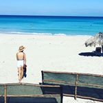 Profile Picture of Isabel Salcedo (@vivealmax) on Instagram