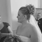 Profile Picture of Sofie Bille-Steenberg (@sufiluf) on Instagram