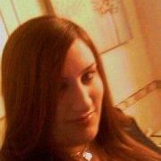 Profile Picture of Elizabeth Nicholson (@nliz33) on Pinterest