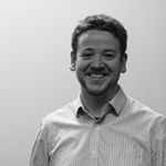 Profile Picture of Chris Bohlen (@chrisbohlen) on Instagram