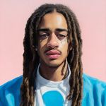Profile Picture of George Tolson (@geuice) on Instagram