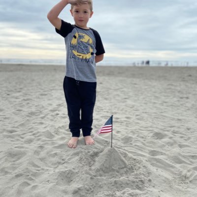 Profile Picture of Michael Routson (@michaelroutson1) on Twitter