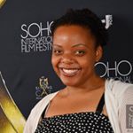 Profile Picture of isabelle pierre (@ladyizzo) on Instagram