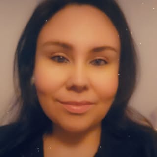 Profile Picture of Andrea Stevenson (@stevensonandrea) on Instagram