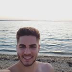Profile Picture of Tim Hanselka (@tim_hanselka) on Instagram