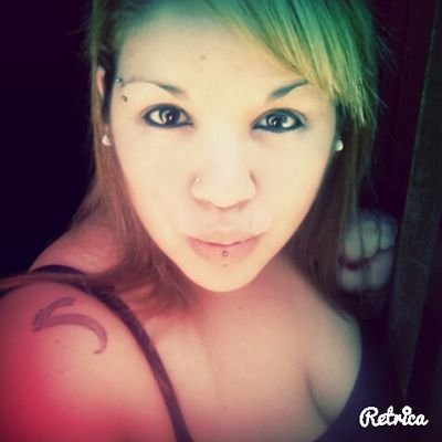 Profile Picture of Lucia Aguiar (@luciaaguiar3000) on Twitter