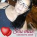 Profile Picture of Bena Varela (@bena.varela.90) on Facebook