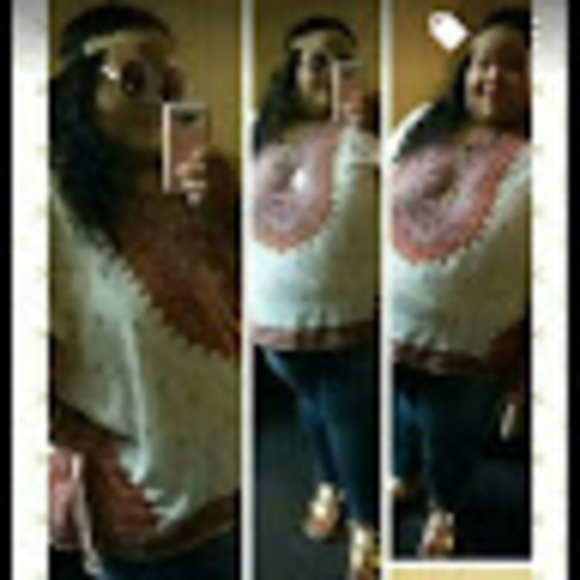 Profile Picture of Sylvia Graham (@sylviagraham77) on Poshmark