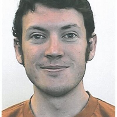 Profile Picture of Brendon Arthur (@BrendonArthur1) on Twitter