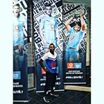 Profile Picture of Darren chad abrahams (@i_am_darren_14) on Instagram