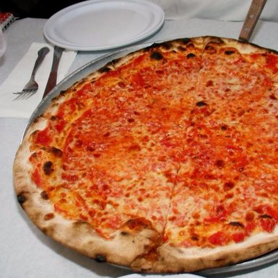 Profile Picture of Mike Marino (@MichaelSMarino) on Twitter