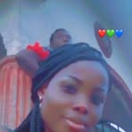 Melody Philip - Facebook Profile Picture of Melody Philip (@Melody-Philip) on Facebook