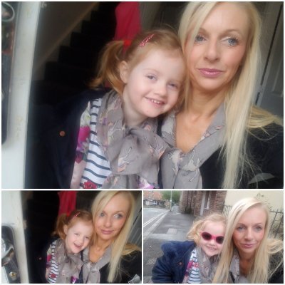 Profile Picture of Rachel Towers (@racheltowers11) on Twitter