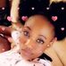 Profile Picture of Ouedraogo Niki L'argent (@ouedraogo.nikilargent) on Facebook
