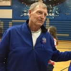 Profile Picture of Harold Klinker (@harold.klinker.79) on Facebook