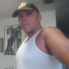 Profile Picture of Tony Guess (@wightnight_40) on Tiktok
