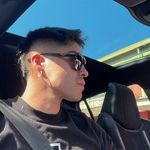 Profile Picture of Eric Saavedra (@ericssaav) on Instagram