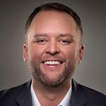 Profile Picture of Hypes (@erikperley) on Instagram