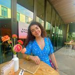 Profile Picture of Zaira Alejandra Jiménez Ferrell (@zairaaj) on Instagram