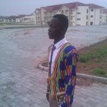 Profile Picture of Tinkorang Joseph (@tinkorangjoseph) on Instagram