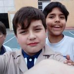 Profile Picture of Daniel Merino Jaña (@danielmj15) on Instagram