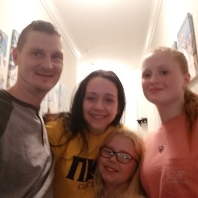 Profile Picture of MichaelYearout (@yearout_michael) on Twitter