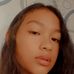 Profile Picture of Sheena Mae Jimenez (@sheenamae.jimenez.127) on Facebook