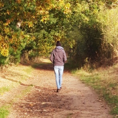 Profile Picture of 𝕁𝕒𝕞𝕖𝕤 ℙ𝕠𝕝𝕝𝕒𝕣𝕕 (@Pollard027) on Twitter