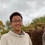 Profile Picture of Nathan Liu (@nathan_liu27) on Instagram