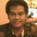 Profile Picture of David Sann (@david.sann.965) on Facebook