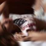 Profile Picture of Cassandra Mann (@karamarsusan) on Instagram