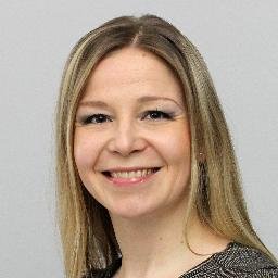 Profile Picture of Maria Mäenpää (@MariaMaenpaa) on Twitter