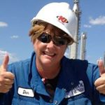 Profile Picture of Renee Shimanek Settlemires (@jrenee.settlemires) on Instagram