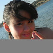 Profile Picture of Lisa Campos (@Thesisters510) on Youtube