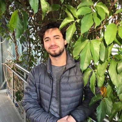 Profile Picture of Stan The Man! (@jeffery_stanley) on Twitter
