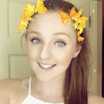 Profile Picture of Tess Vincent (@tess_vincent) on Instagram