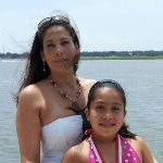 Profile Picture of Noel Fritz (@noeliz88) on Instagram