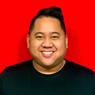 Profile Picture of Daniel Lloyd Pias (@daniellloydpias) on Facebook