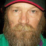 Profile Picture of Randall Dennis (@randalldennis) on Instagram