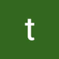 Profile Picture of Tanya Keaton (@tanya-keaton-1) on Quora