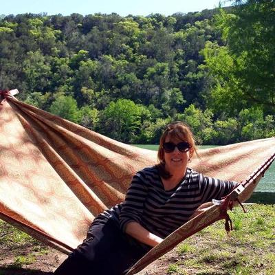 Profile Picture of Robbie Hudson (@rlhud) on Twitter